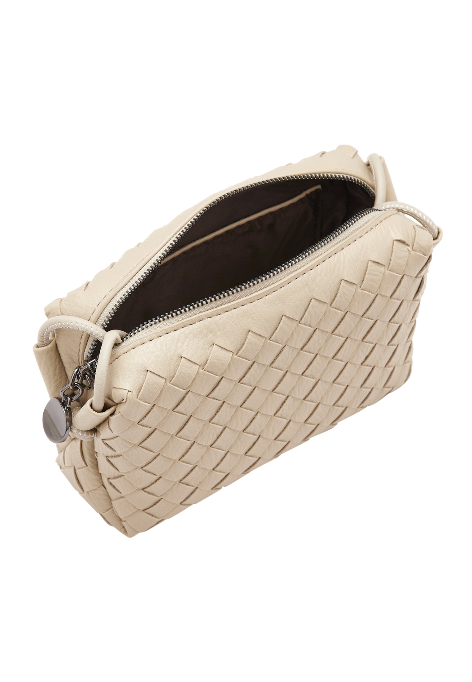 usha Women's Shoulder Bags