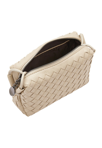 usha Women's Shoulder Bags