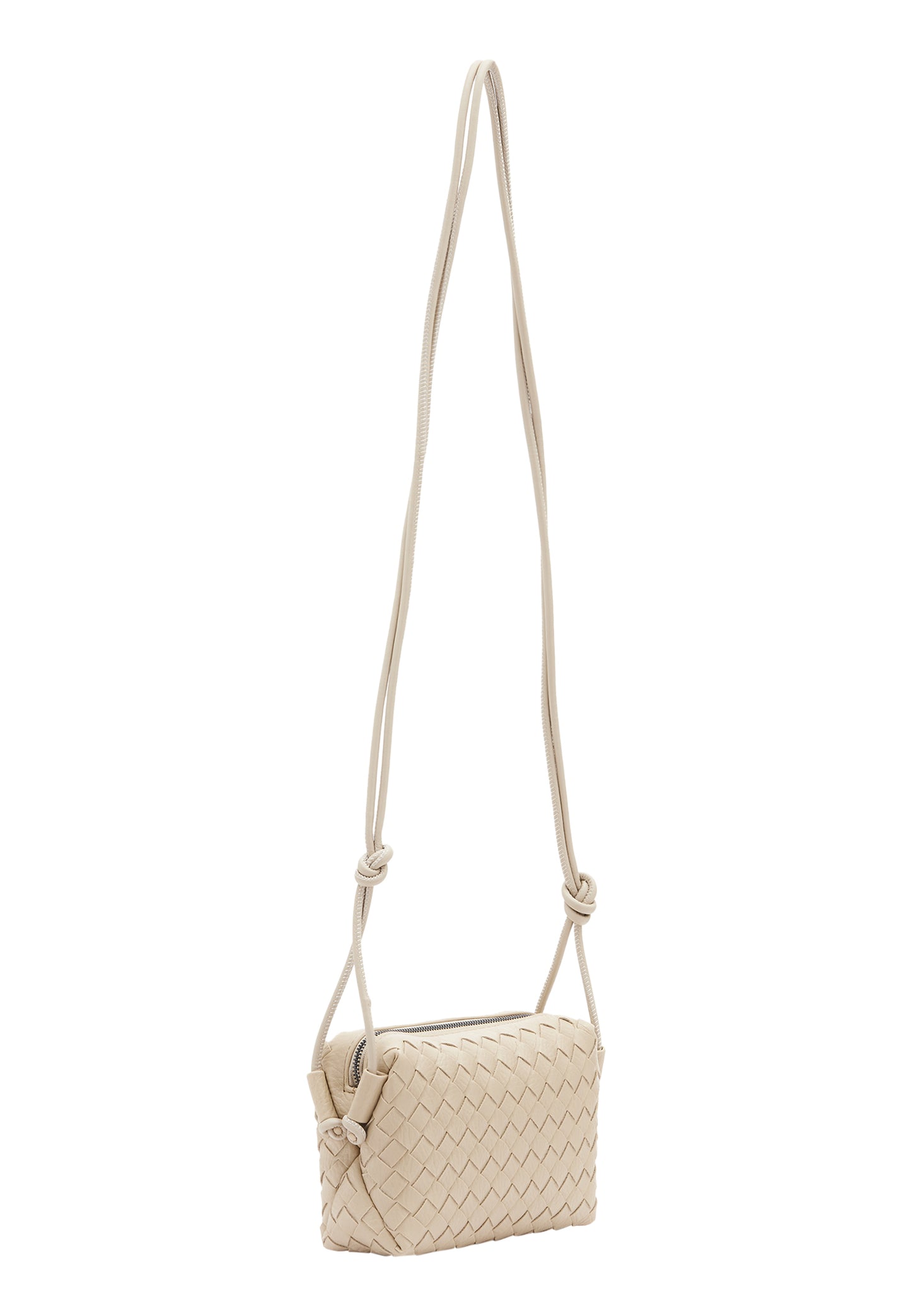 usha Women's Shoulder Bags