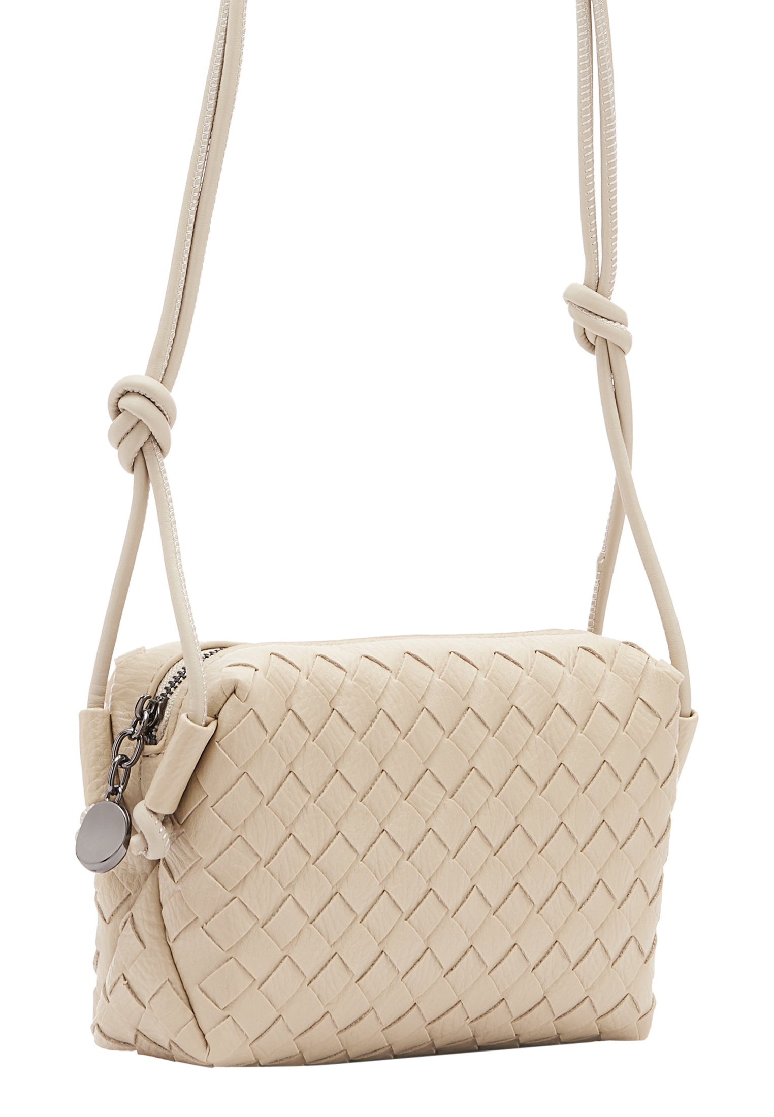 usha Women's Shoulder Bags