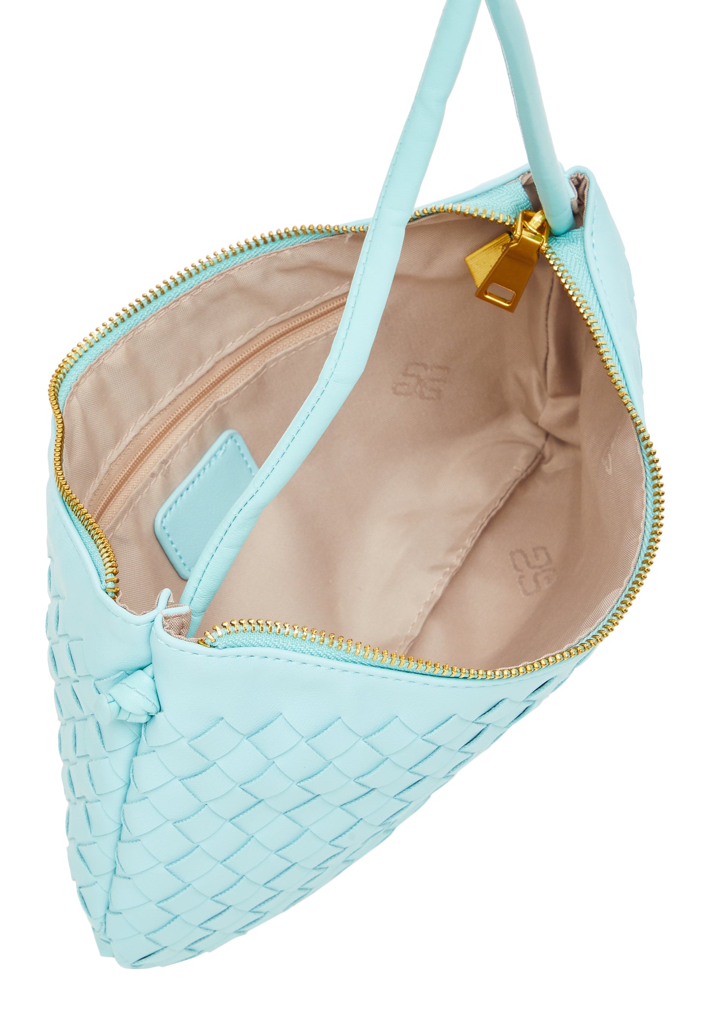 usha Women's Shoulder Bags