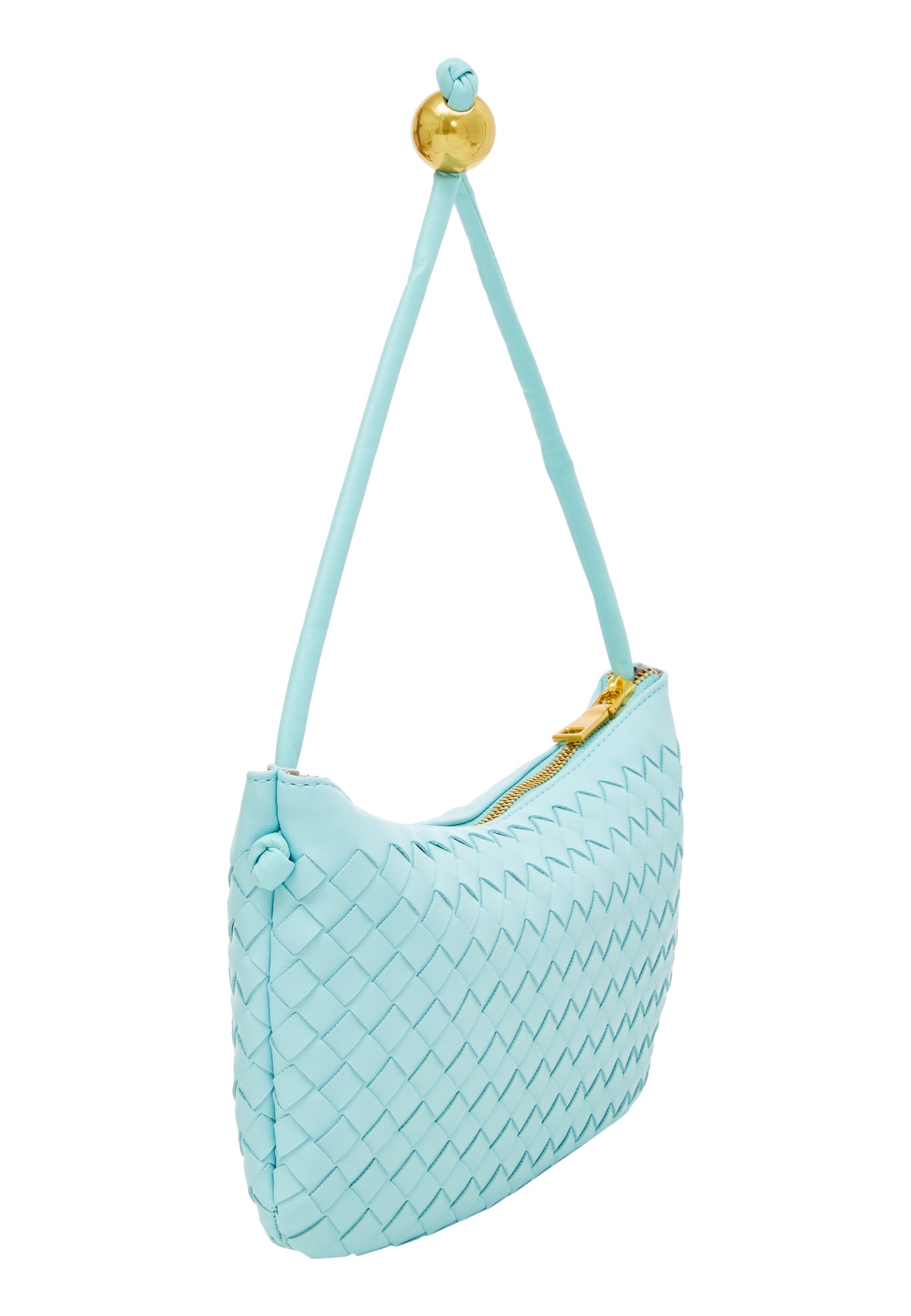 usha Women's Shoulder Bags