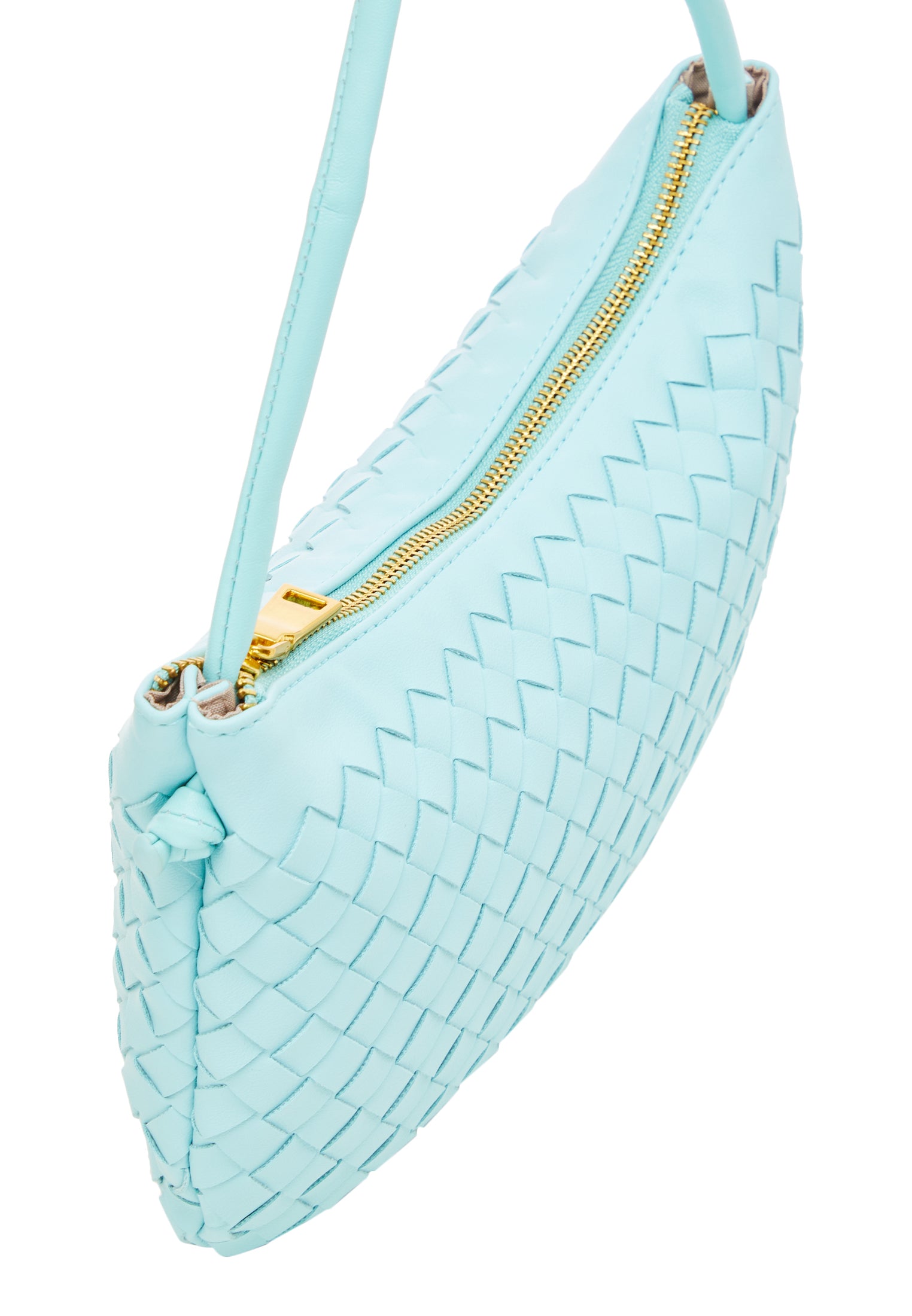usha Women's Shoulder Bags