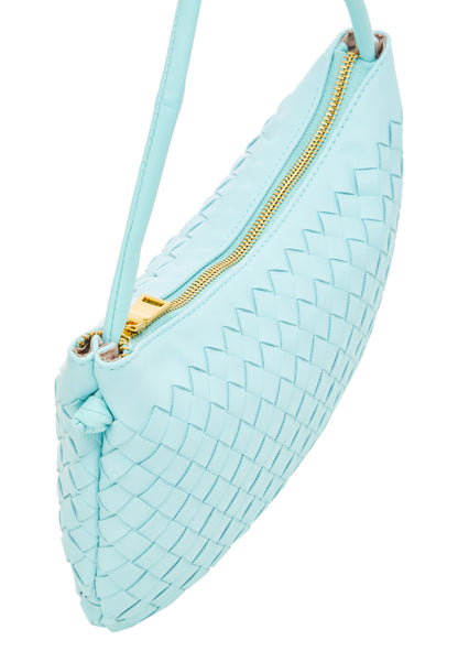 usha Women's Shoulder Bags
