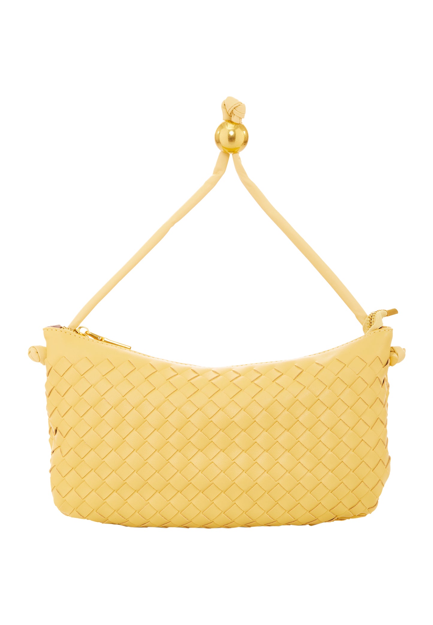 usha Women's Shoulder Bags