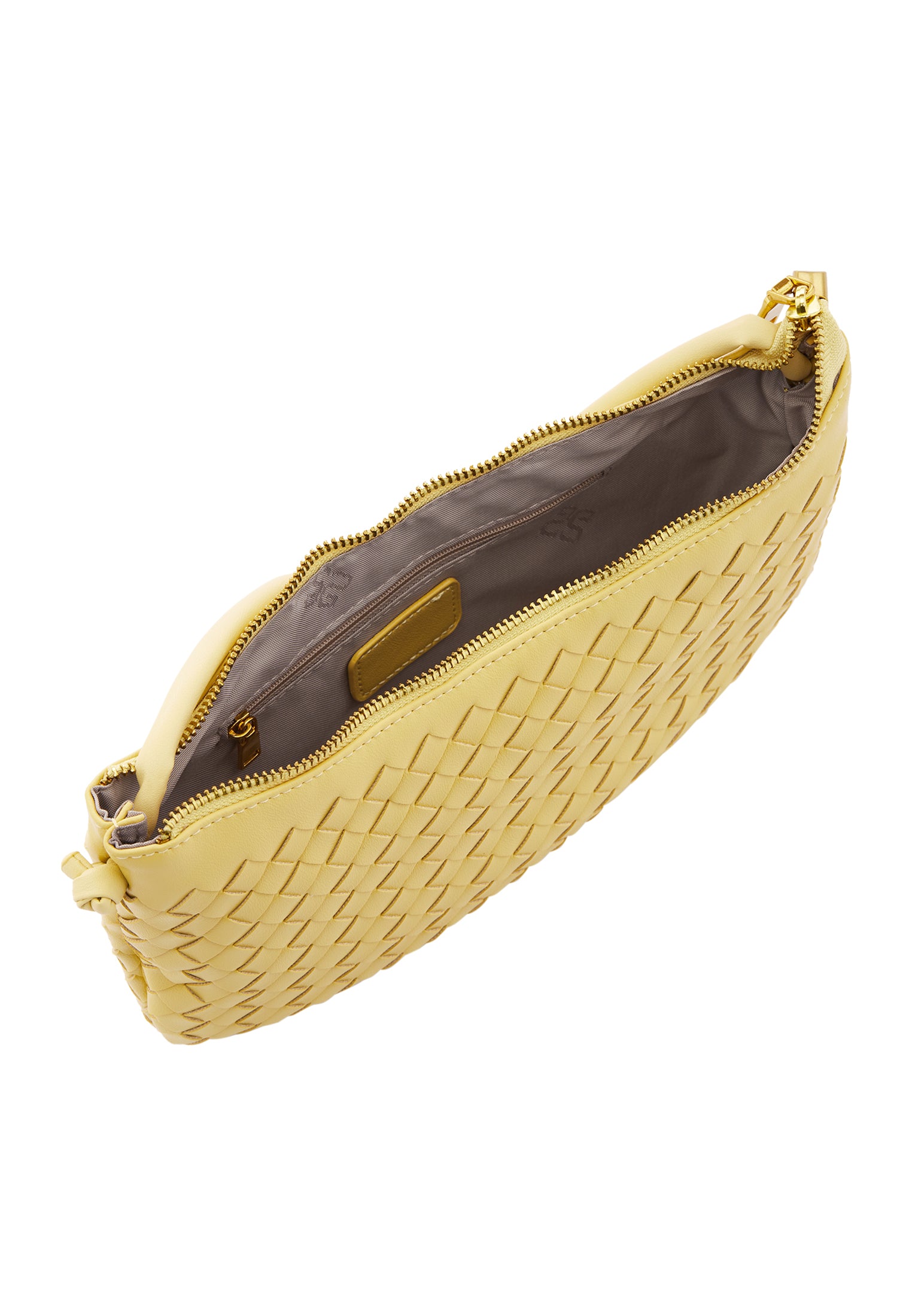 usha Women's Shoulder Bags