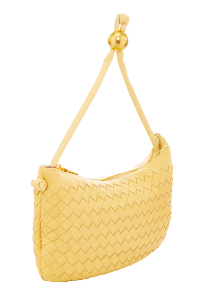usha Women's Shoulder Bags