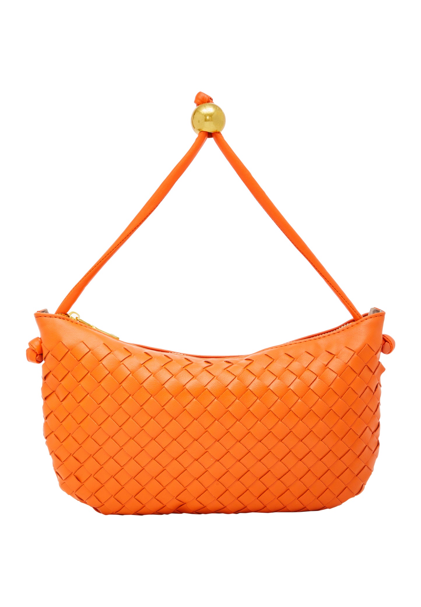 usha Women's Shoulder Bags