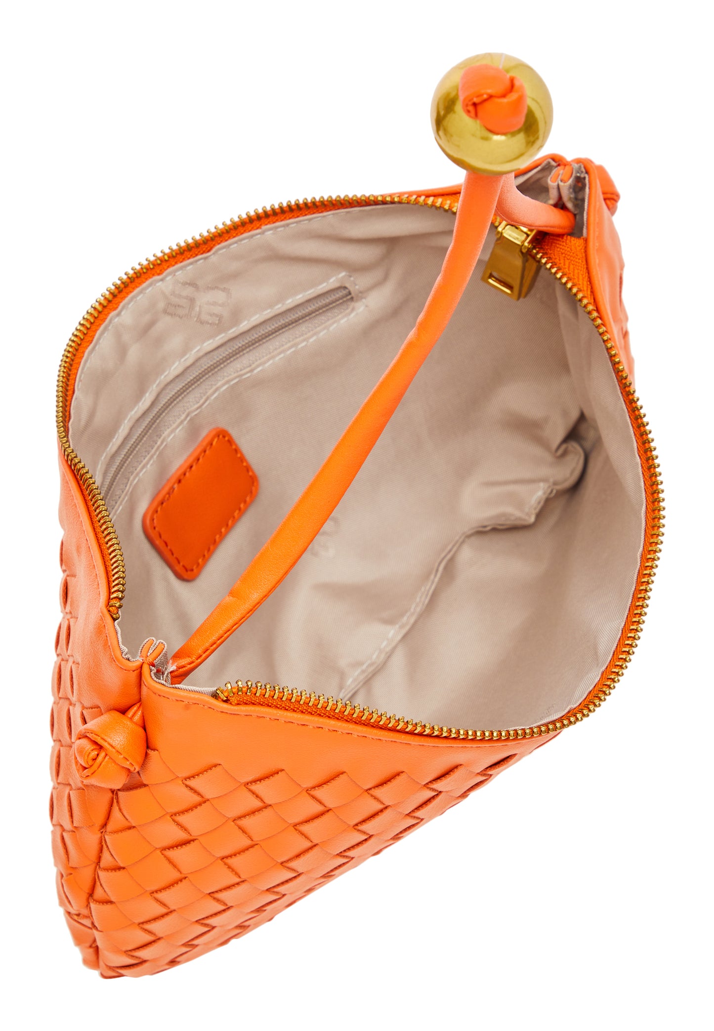 usha Women's Shoulder Bags