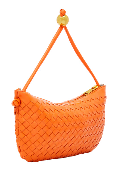 usha Women's Shoulder Bags