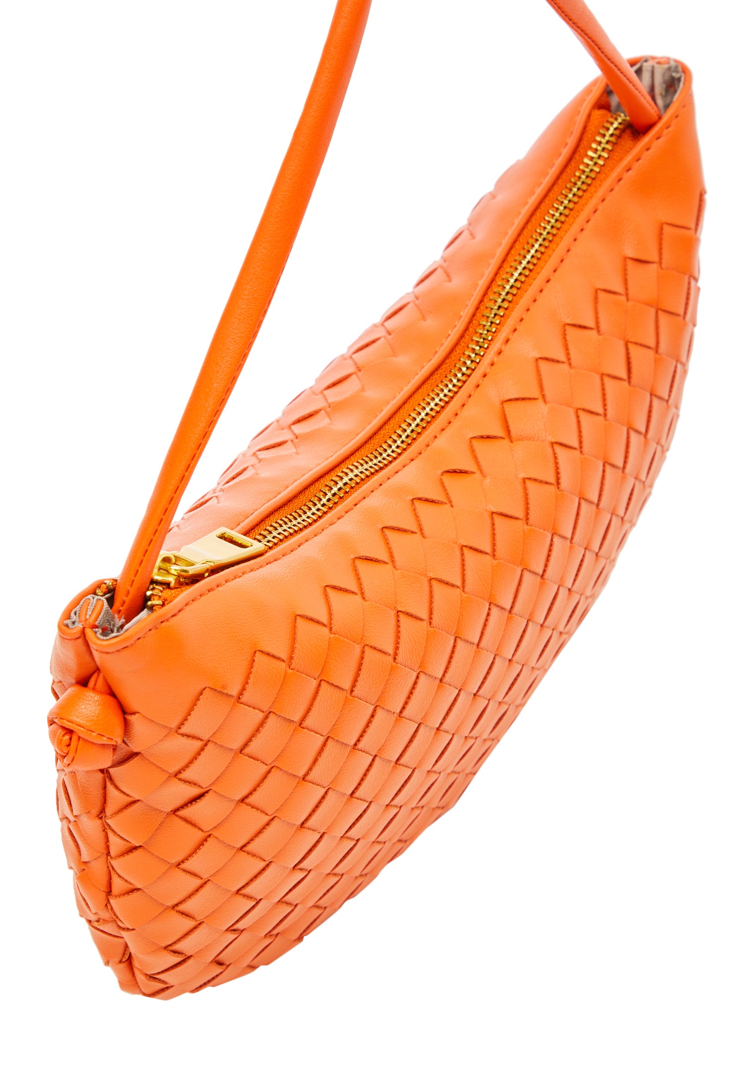 usha Women's Shoulder Bags