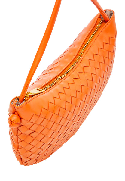 usha Women's Shoulder Bags