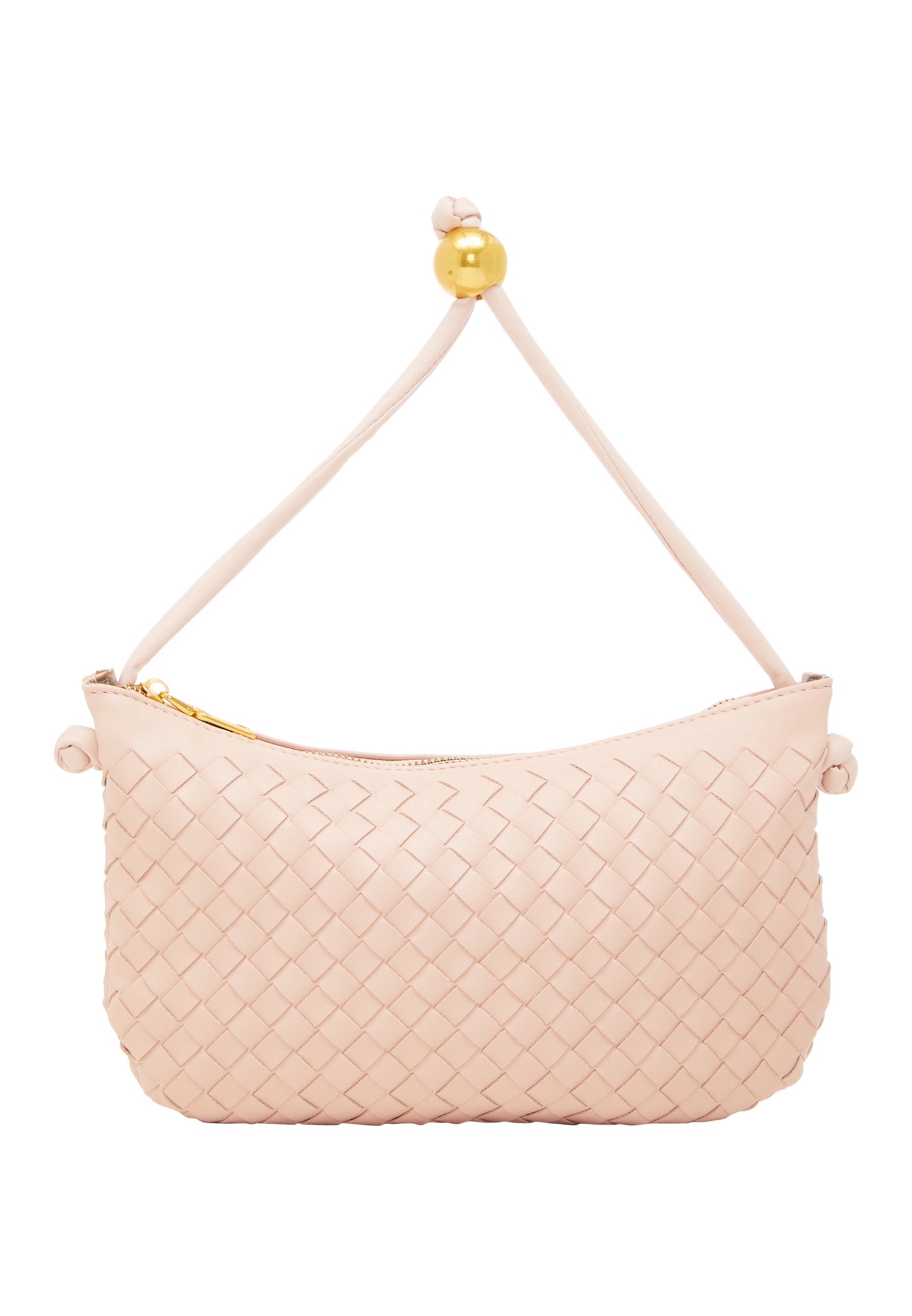 usha Women's Shoulder Bags