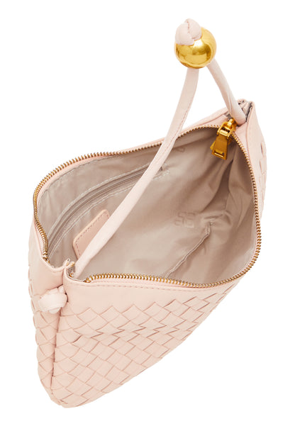 usha Women's Shoulder Bags