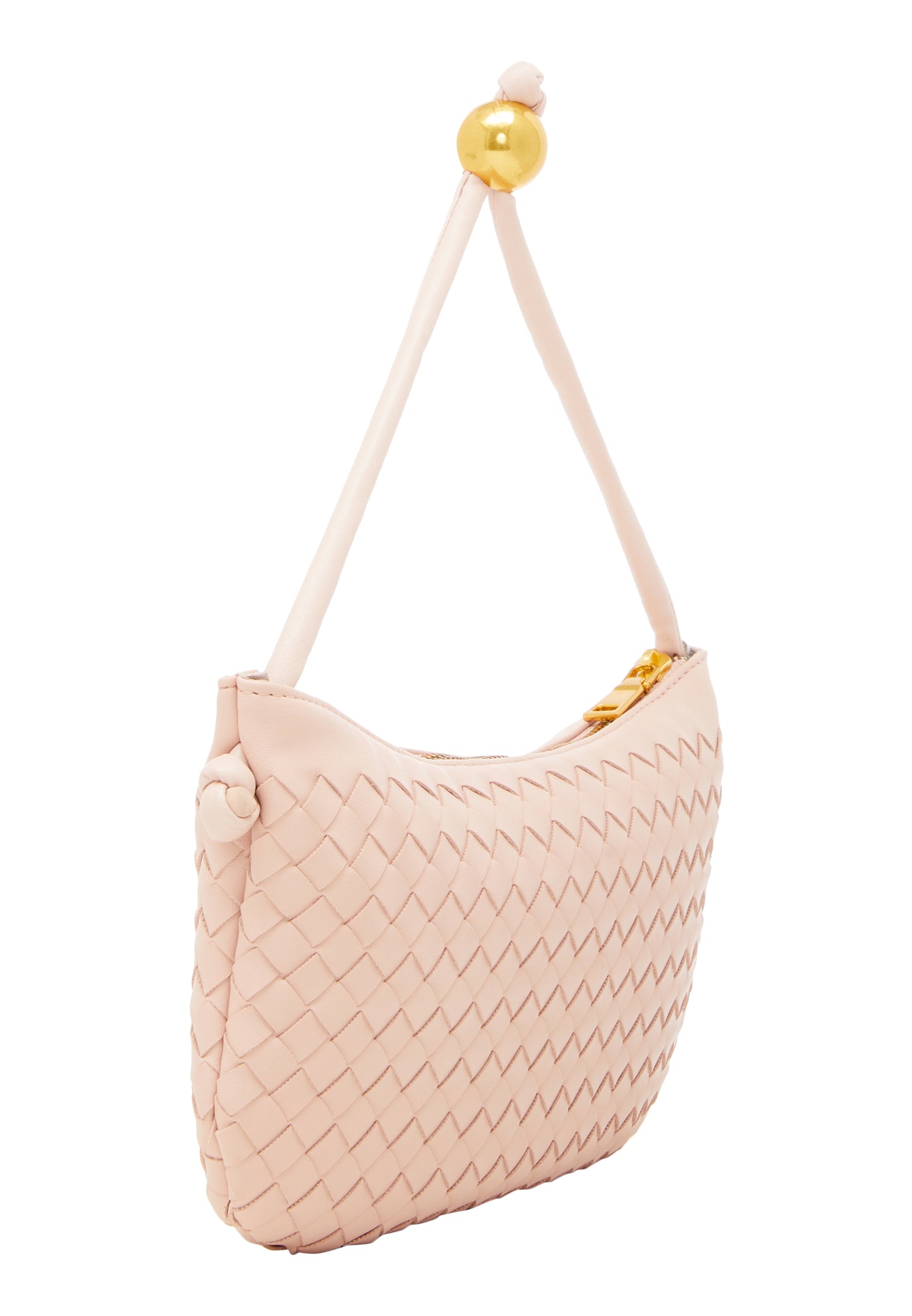usha Women's Shoulder Bags