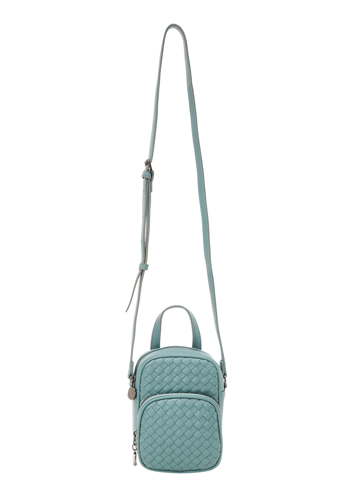 usha Women's Shoulder Bags