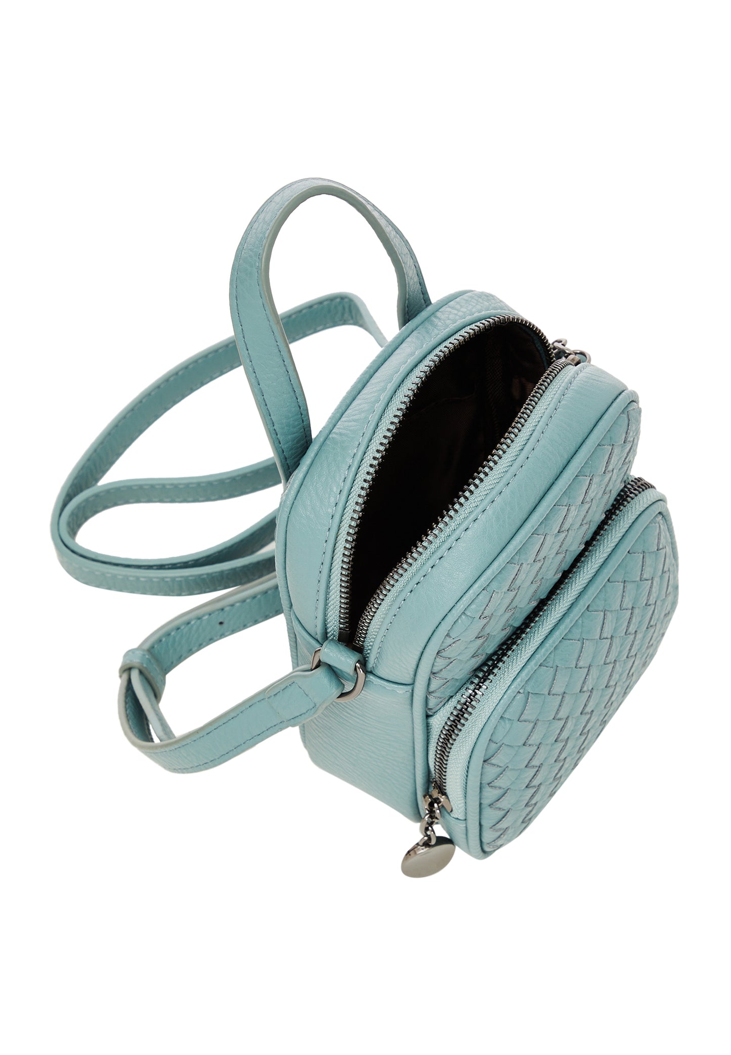 usha Women's Shoulder Bags