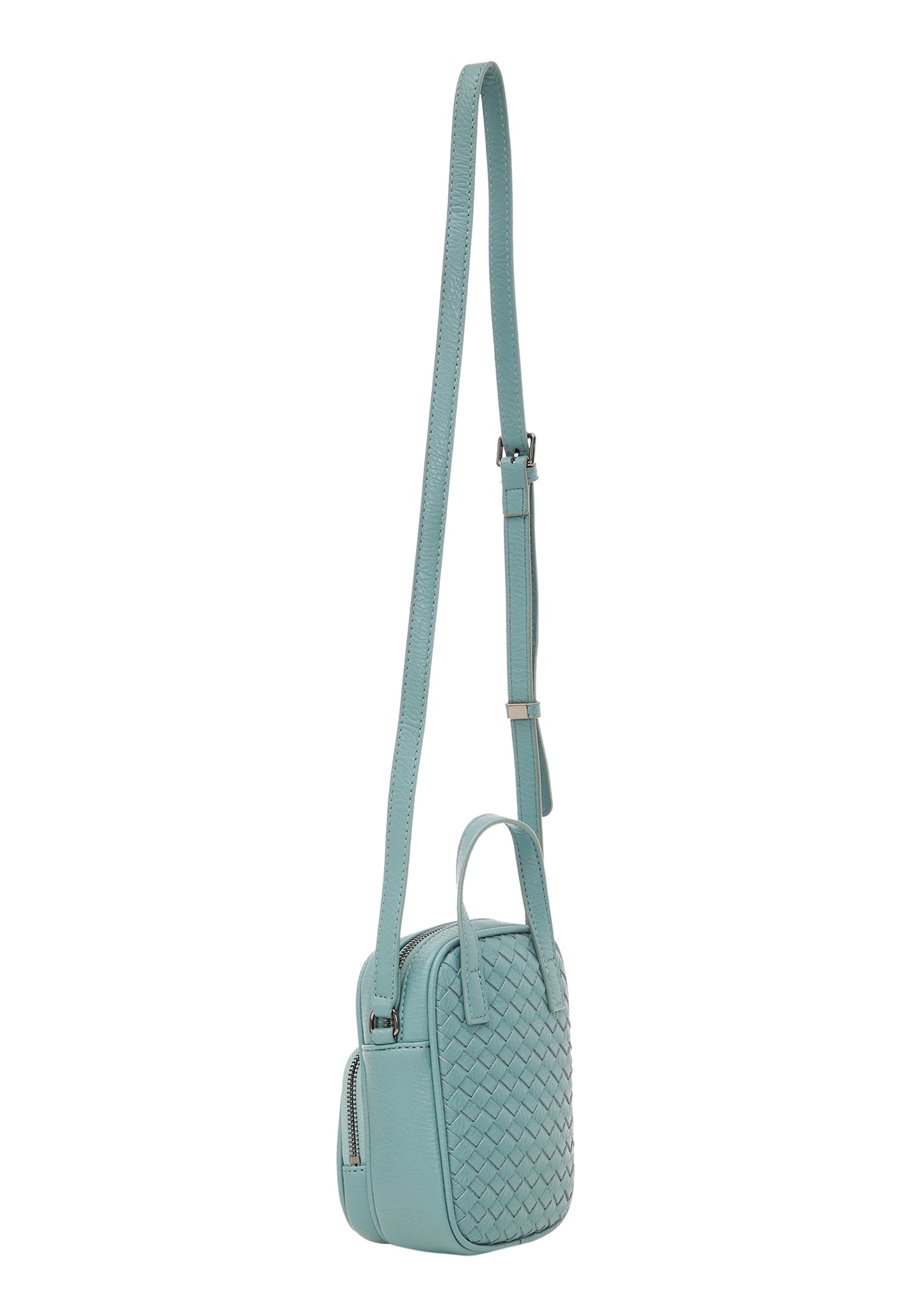 usha Women's Shoulder Bags