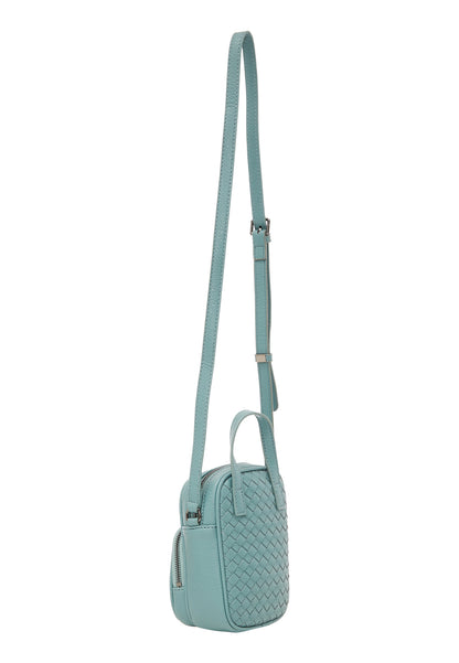 usha Women's Shoulder Bags