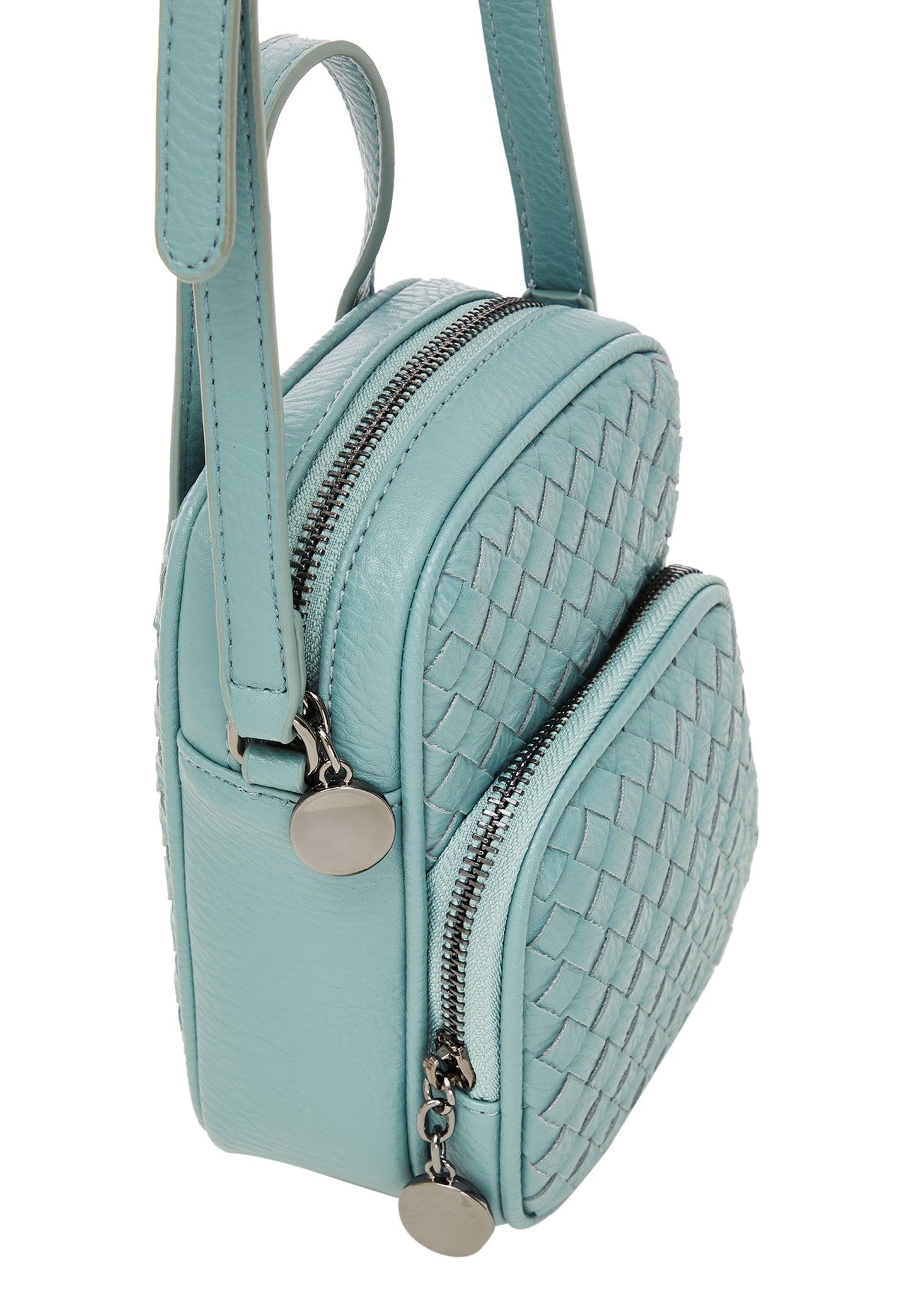 usha Women's Shoulder Bags