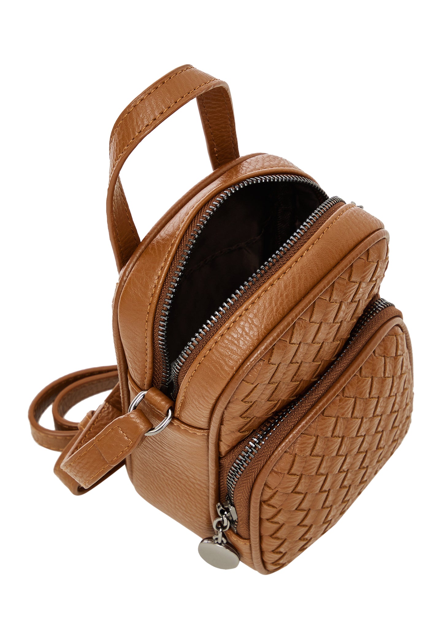 usha Women's Shoulder Bags