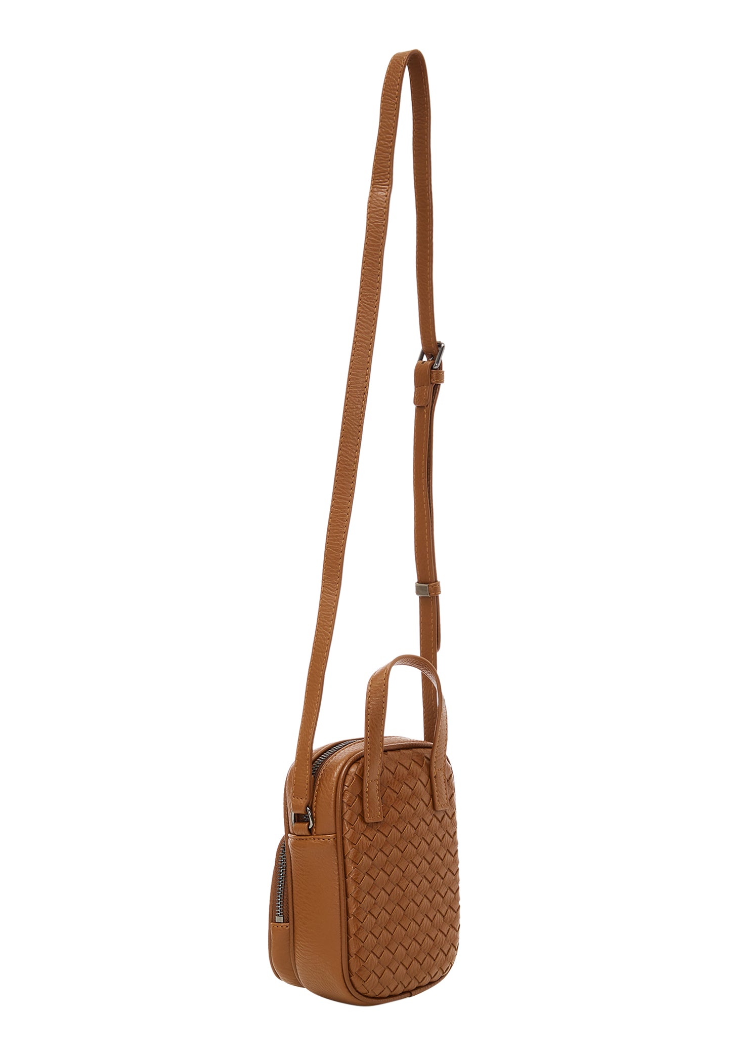 usha Women's Shoulder Bags