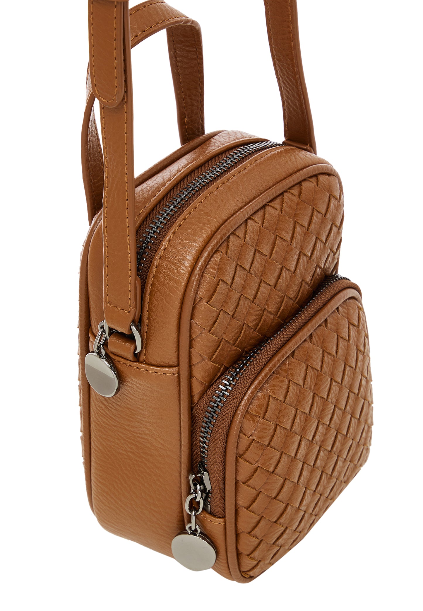 usha Women's Shoulder Bags