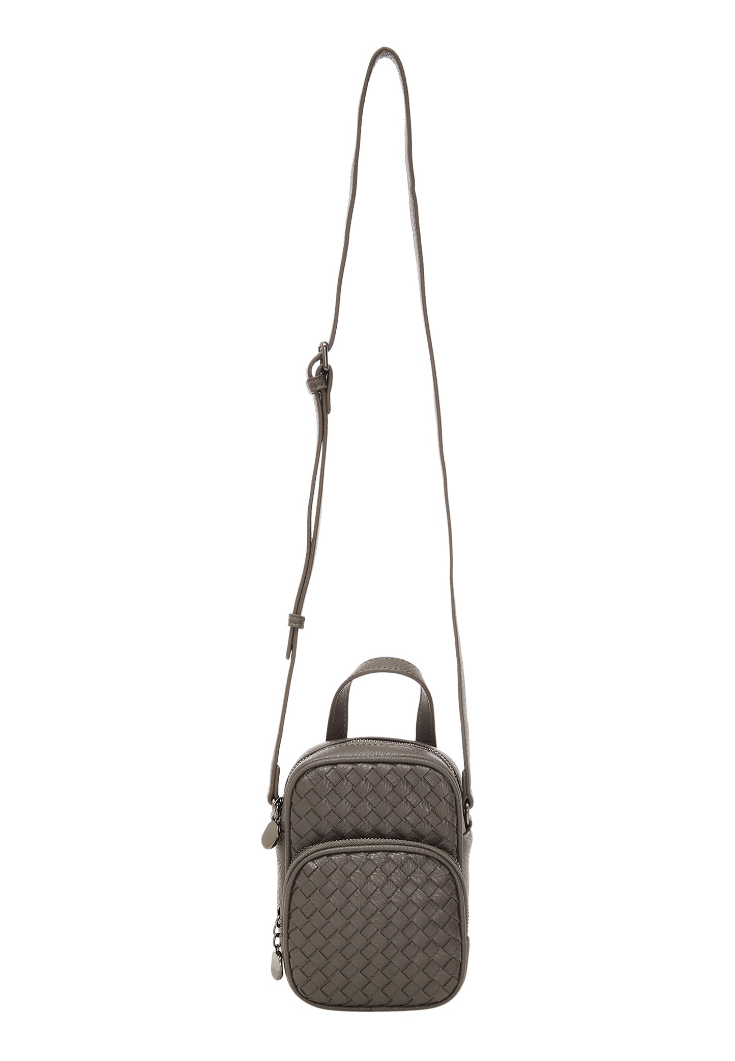 usha Women's Shoulder Bags