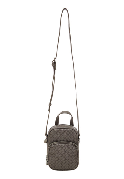 usha Women's Shoulder Bags