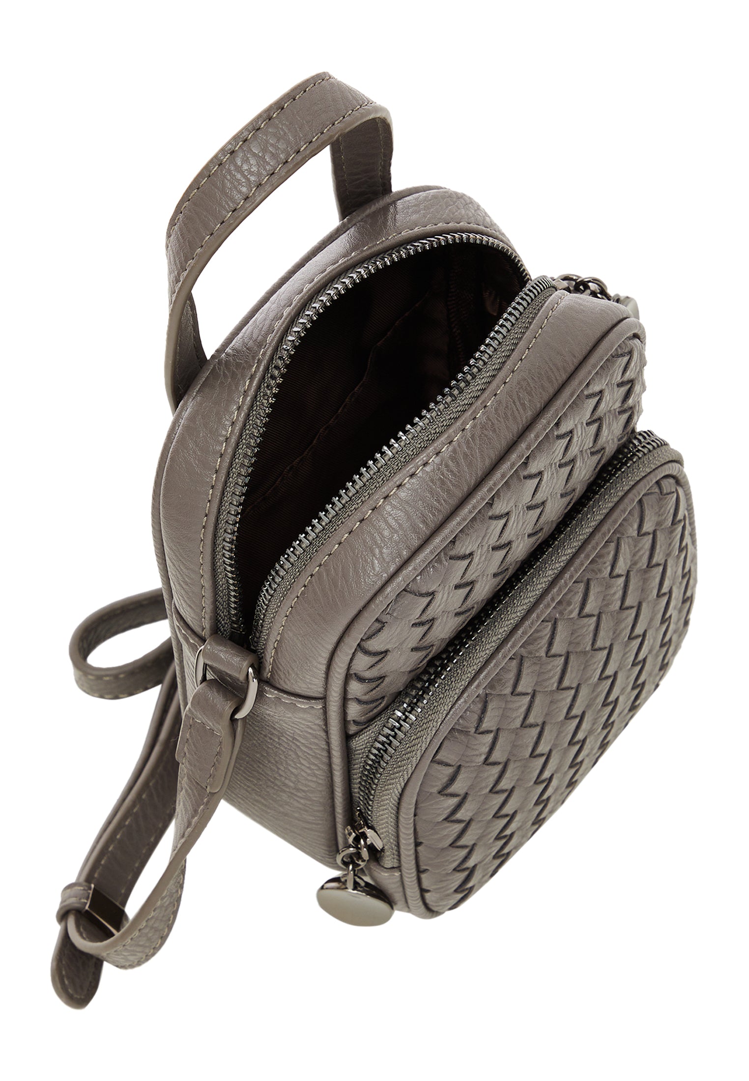 usha Women's Shoulder Bags