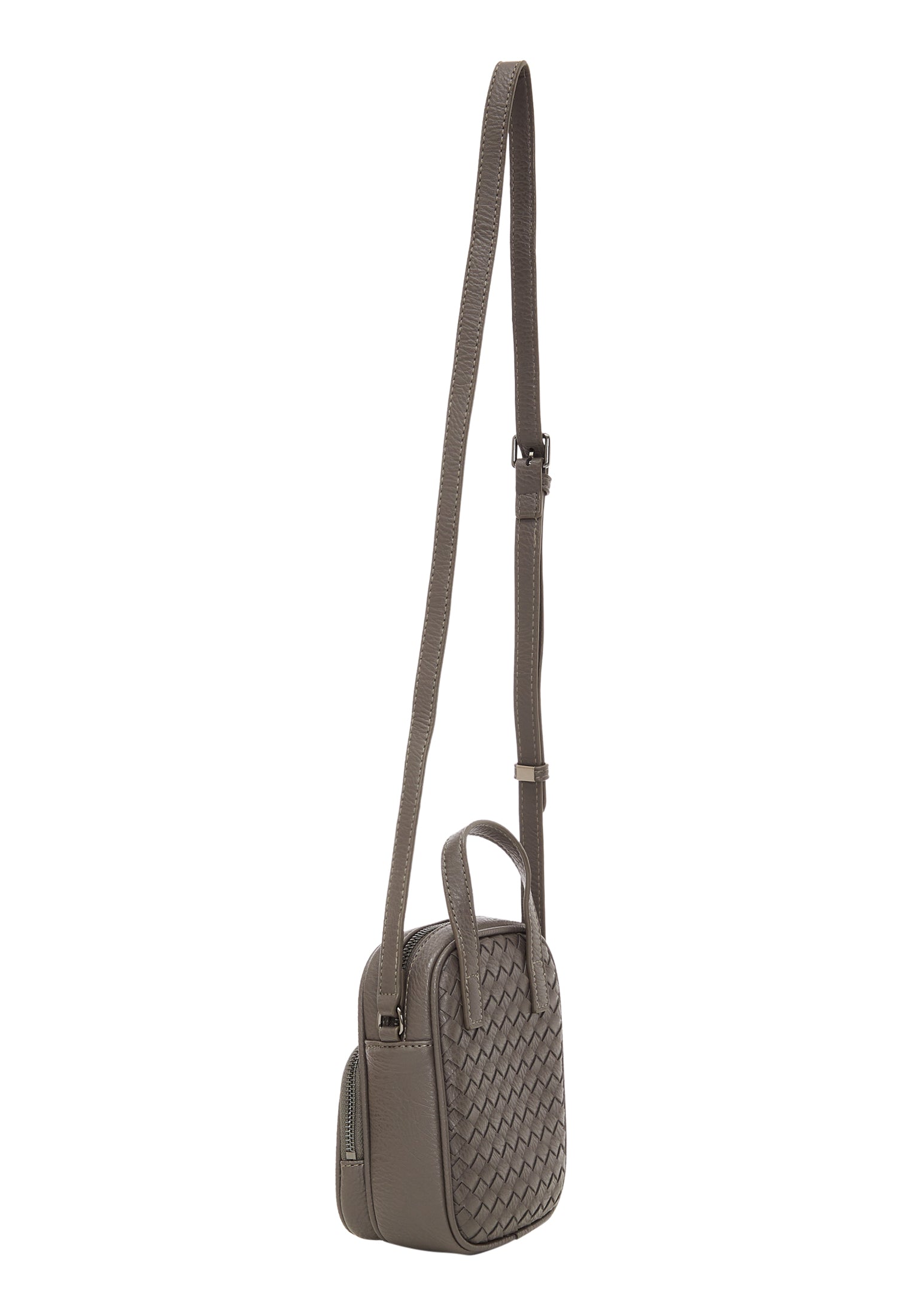 usha Women's Shoulder Bags