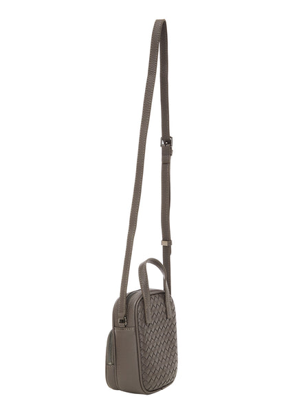 usha Women's Shoulder Bags