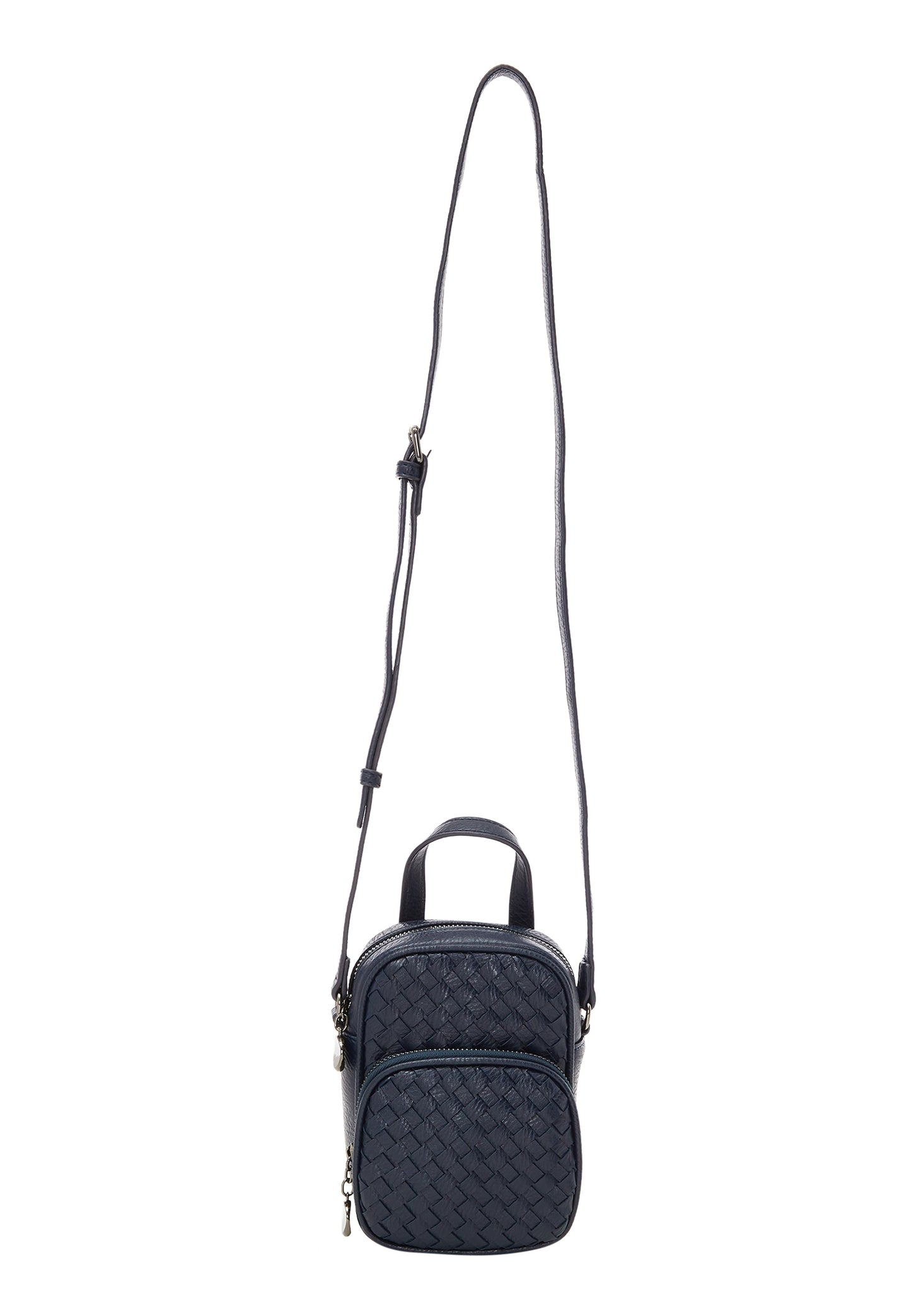 usha Women's Shoulder Bags