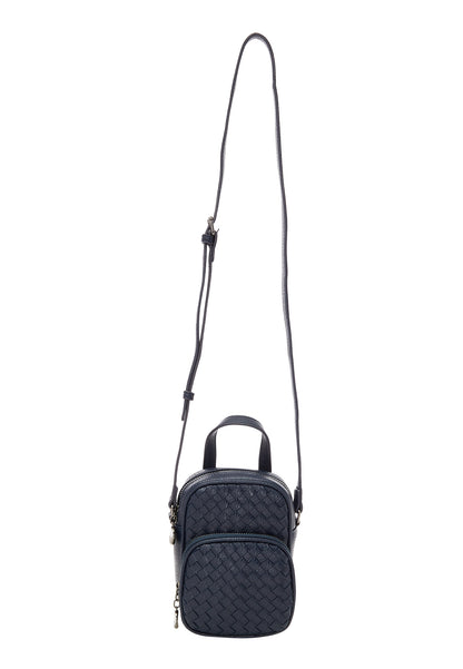 usha Women's Shoulder Bags