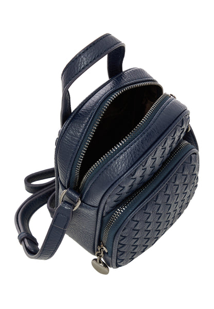 usha Women's Shoulder Bags