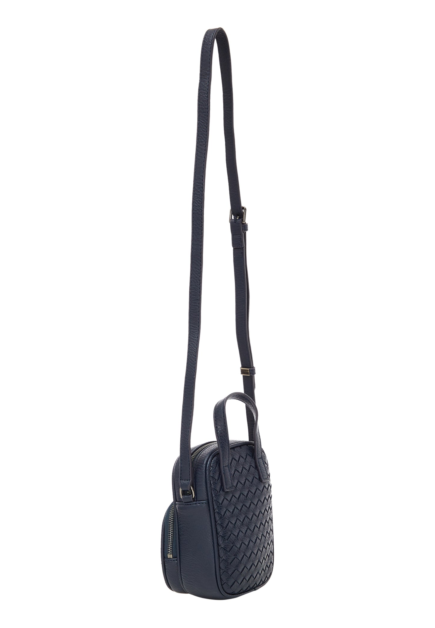 usha Women's Shoulder Bags