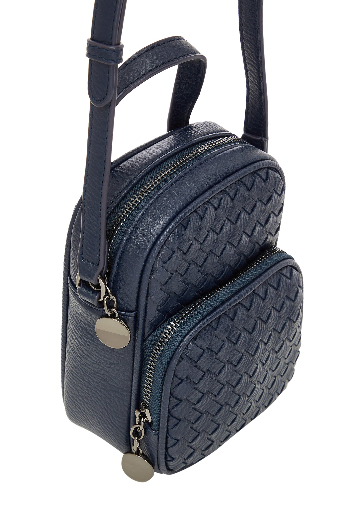 usha Women's Shoulder Bags