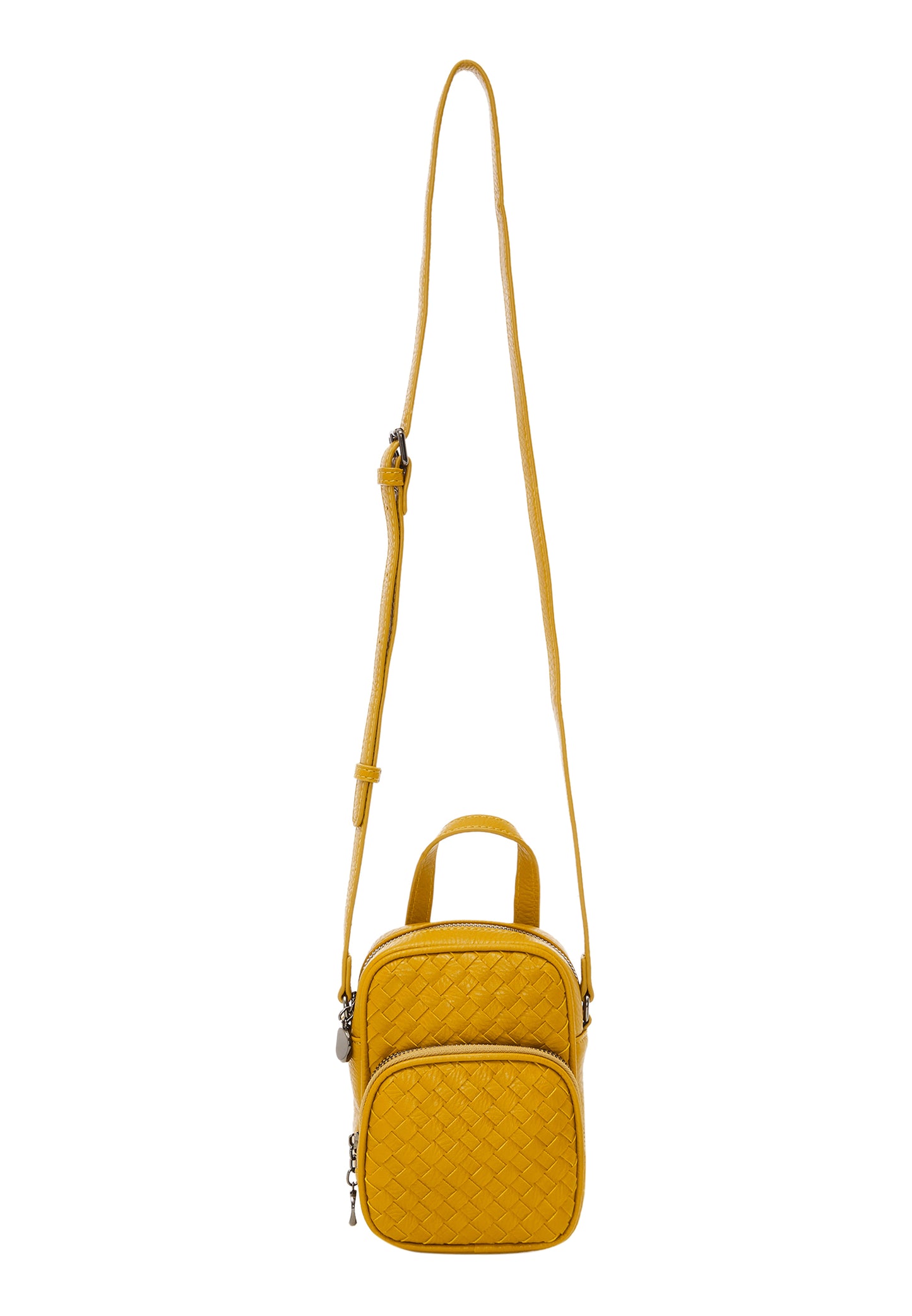 usha Women's Shoulder Bags
