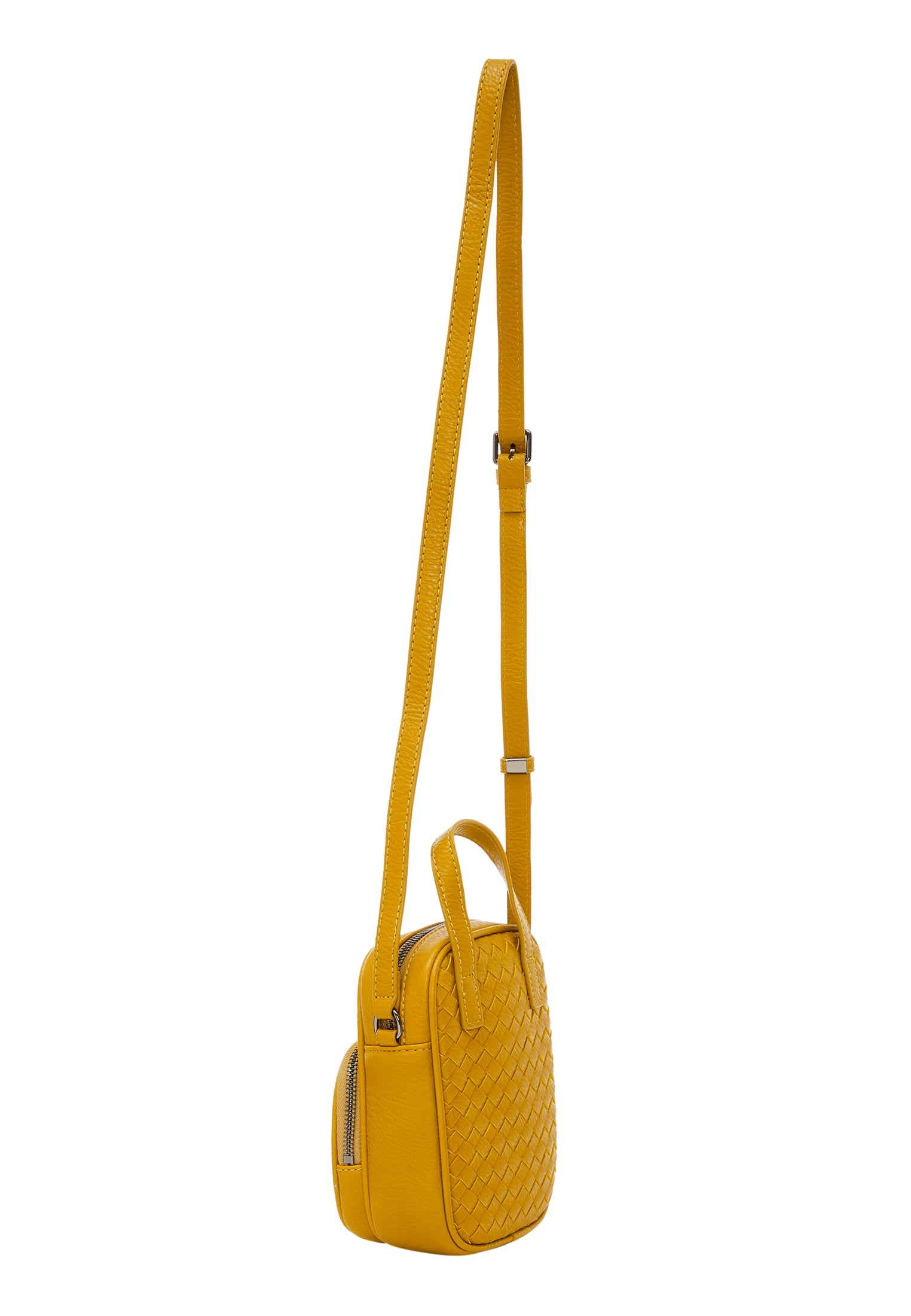 usha Women's Shoulder Bags