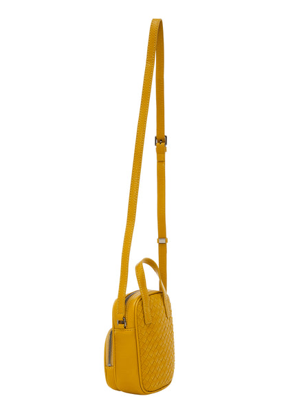 usha Women's Shoulder Bags