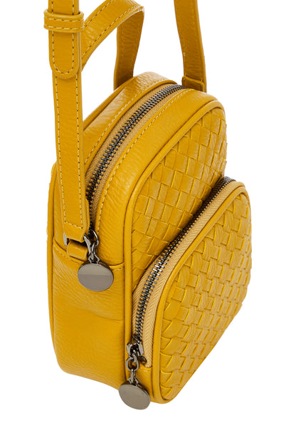 usha Women's Shoulder Bags
