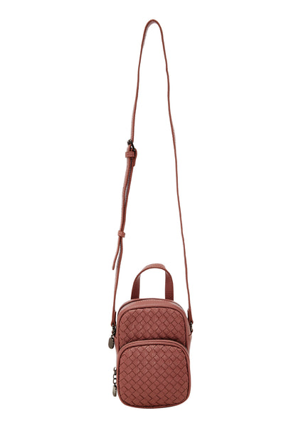 usha Women's Shoulder Bags
