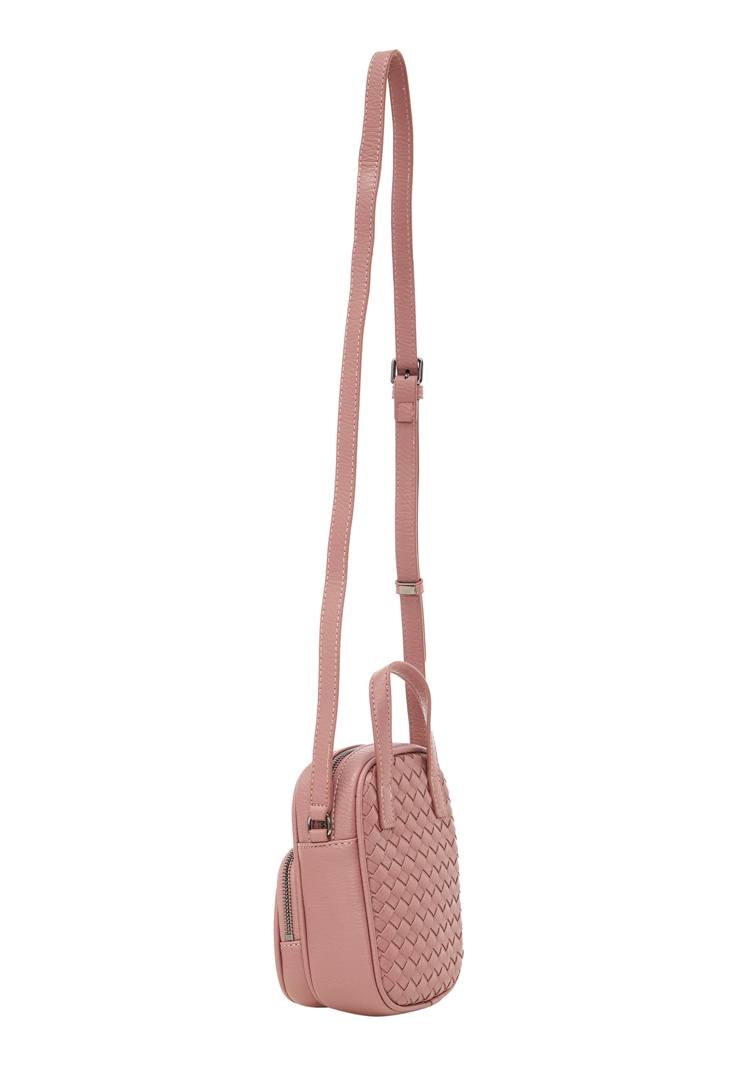usha Women's Shoulder Bags