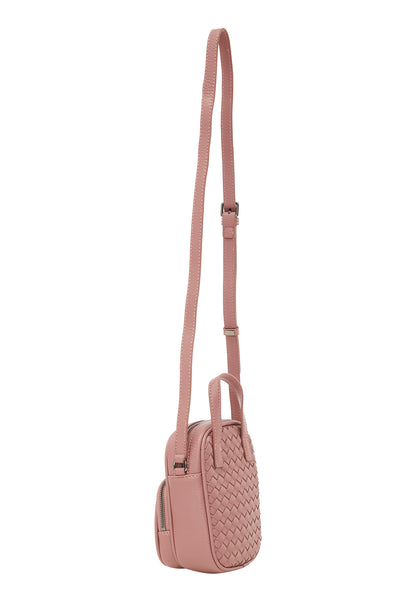 usha Women's Shoulder Bags