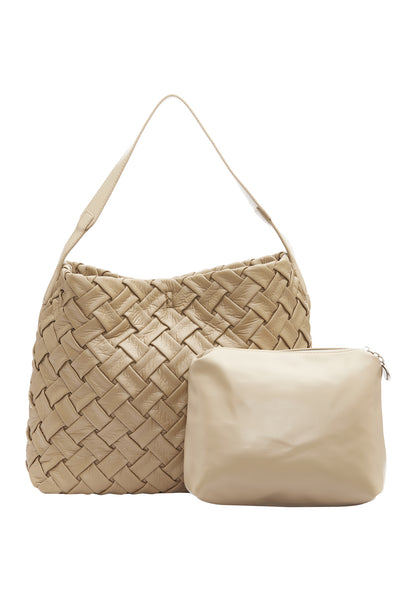 usha Women's Shoulder Bags