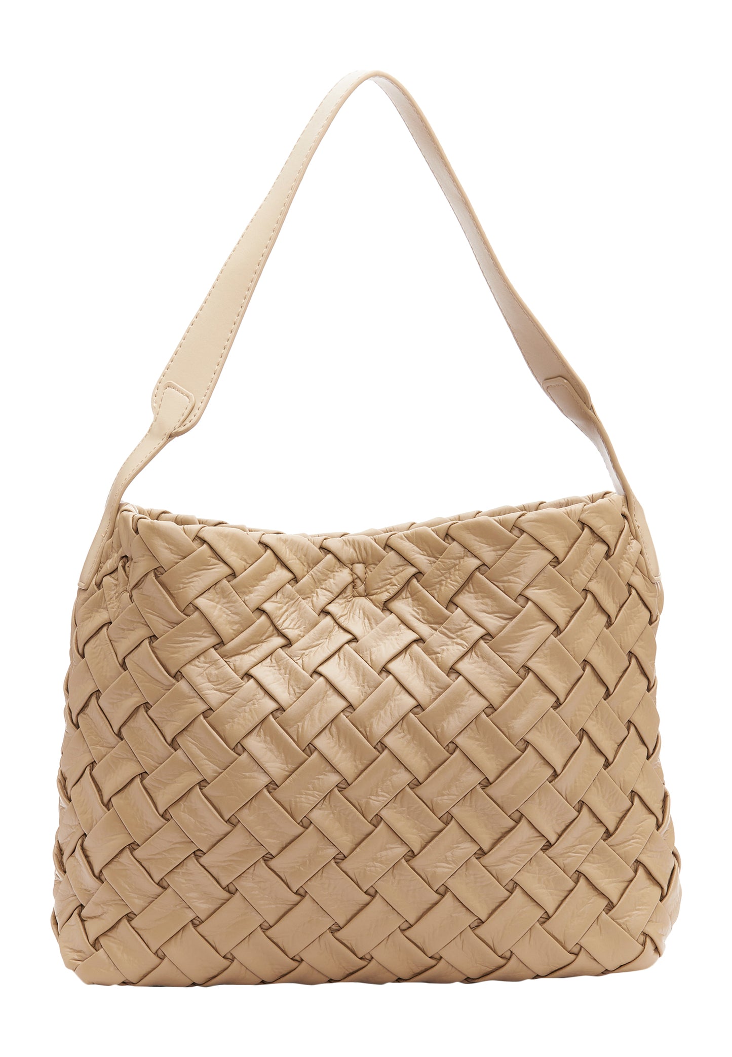 usha Women's Shoulder Bags