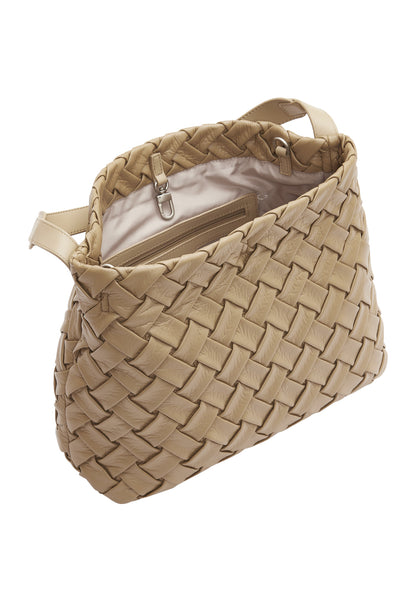 usha Women's Shoulder Bags