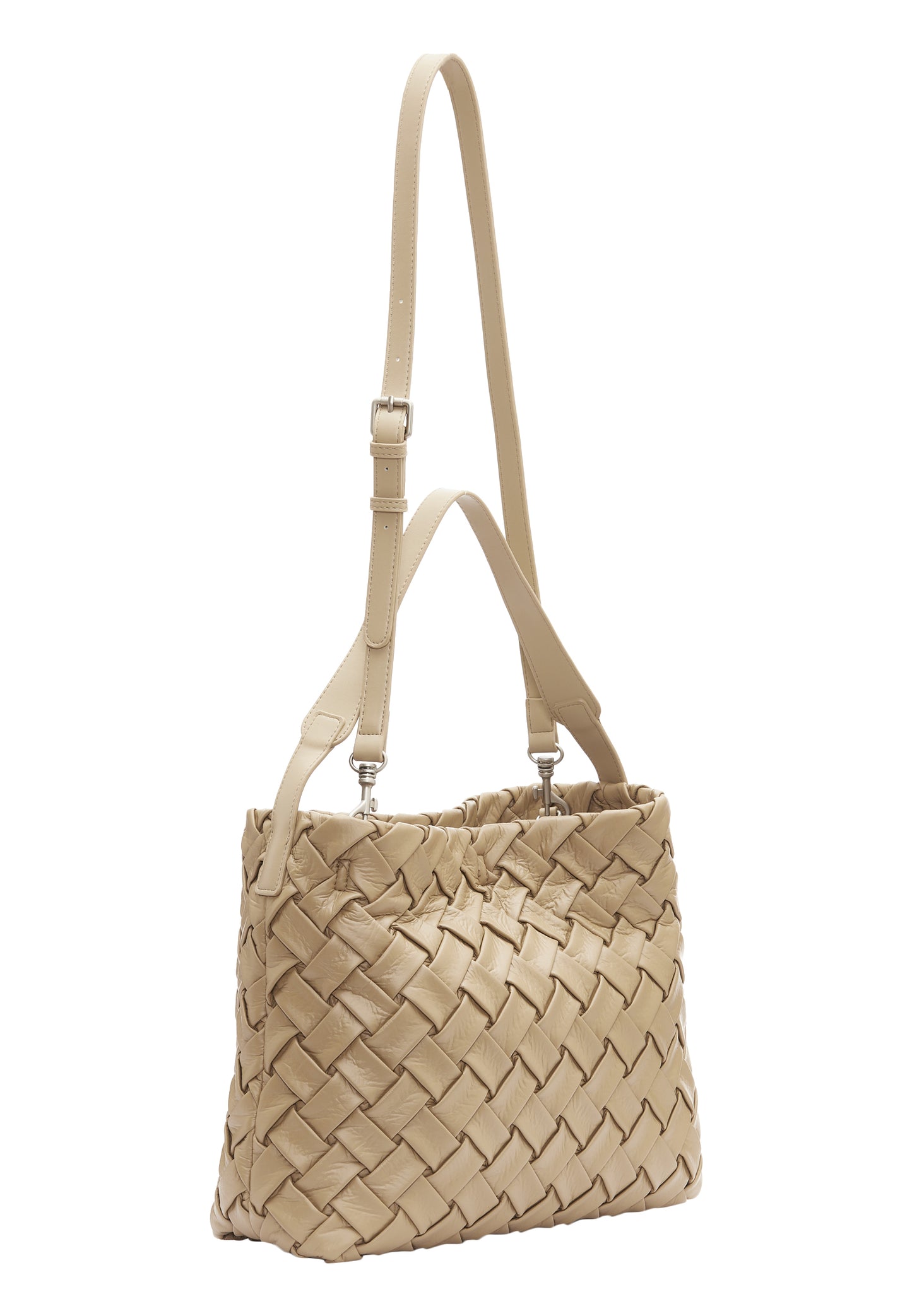 usha Women's Shoulder Bags