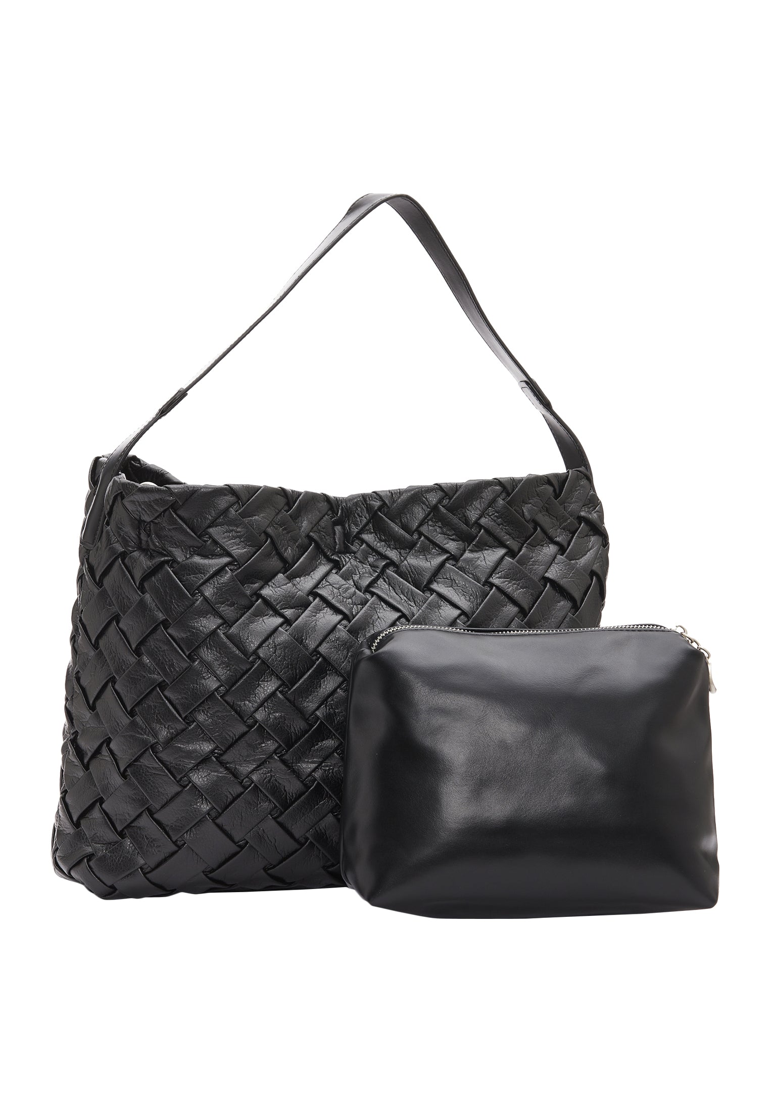 usha Women's Shoulder Bags