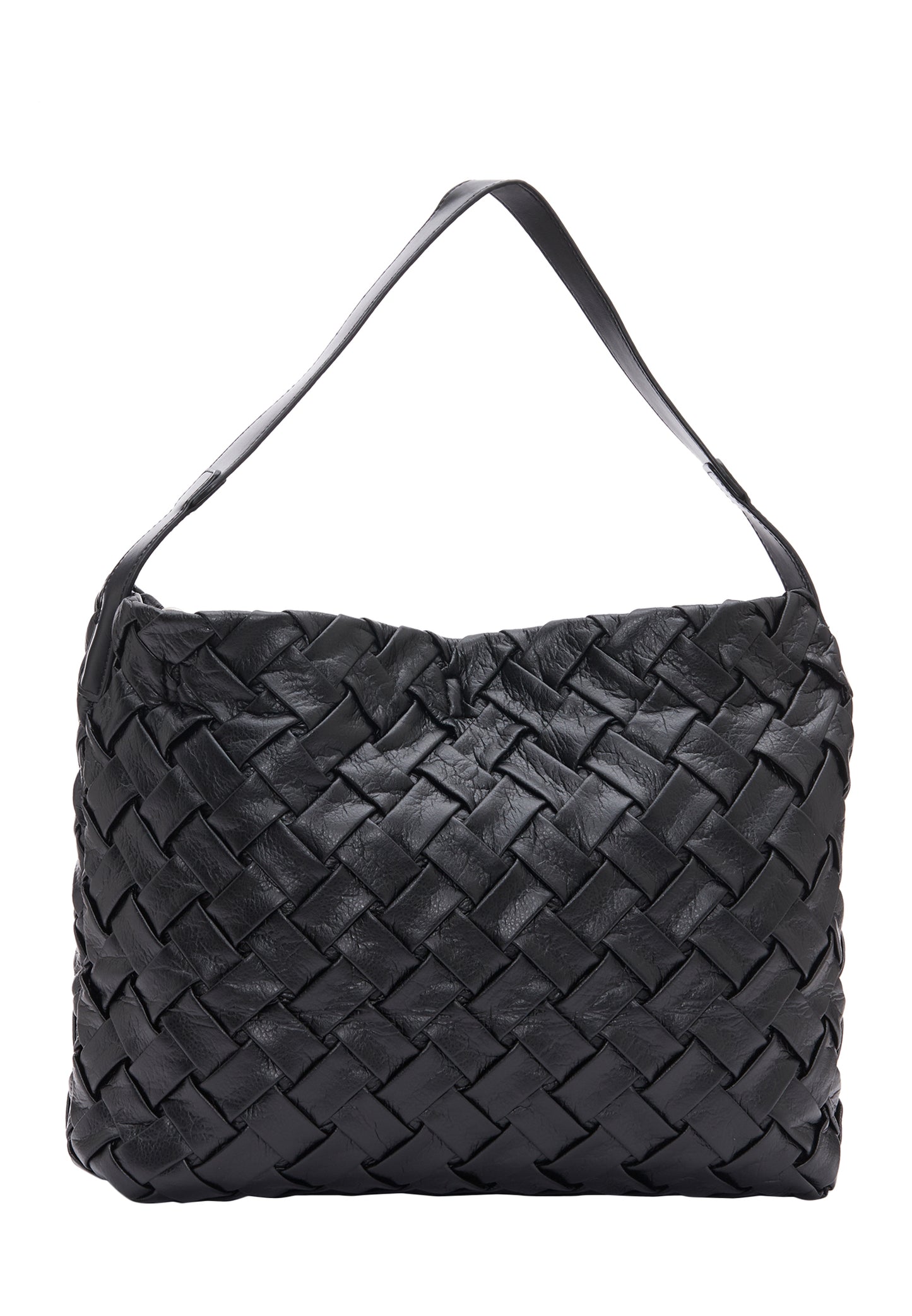 usha Women's Shoulder Bags